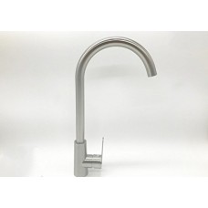 Dhpz Kitchen Faucet Sink Hot And Cold Sink Laundry Pool Home - B07D7WPB2P